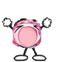 impOMEGADANCEBUTFAST