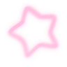 starpink Discord emoji