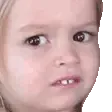 wtfface