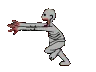 096_Run