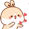ICE_tim1