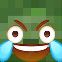 110_zombielaugh