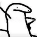 coikiaghetk_goc