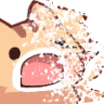 neko_dust Discord emoji