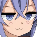 RoxyUwU