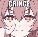 cs_urCringe