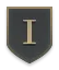 Tier1 Tier1
