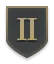 Tier2