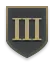 Tier3 Tier3