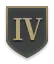 Tier4 Tier4