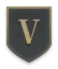 Tier5