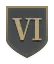 Tier6
