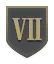 Tier7