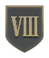 Tier8