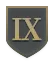 Tier9
