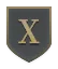 Tier10