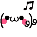g037