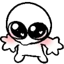 bweepin