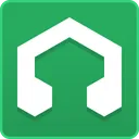 LMMS_logo_v1 Discord Emoji