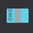 owo_cash Discord Emoji