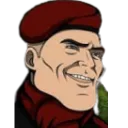 GigaOcelot GigaOcelot