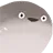 JA_fish