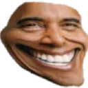 therocktroll Discord Emoji