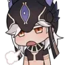 CynoSigh