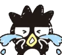 gmarucrying gmarucrying