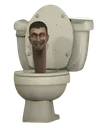 Normal_Toilet