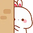 bun_peek
