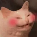hehe