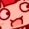 mutsukiHyperStare