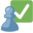 mod_checkmark