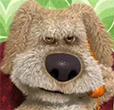 ben