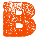emoji_31