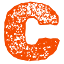 emoji_32