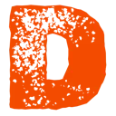 emoji_33