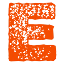 emoji_34