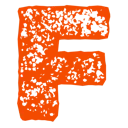 emoji_35