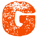 emoji_36
