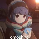 emoji_2