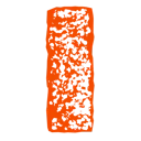 emoji_38