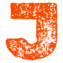 emoji_39