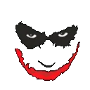 whysoserious