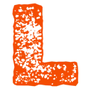 emoji_41