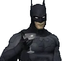 battoast