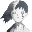 emoji_3