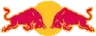 redbull