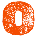 emoji_44